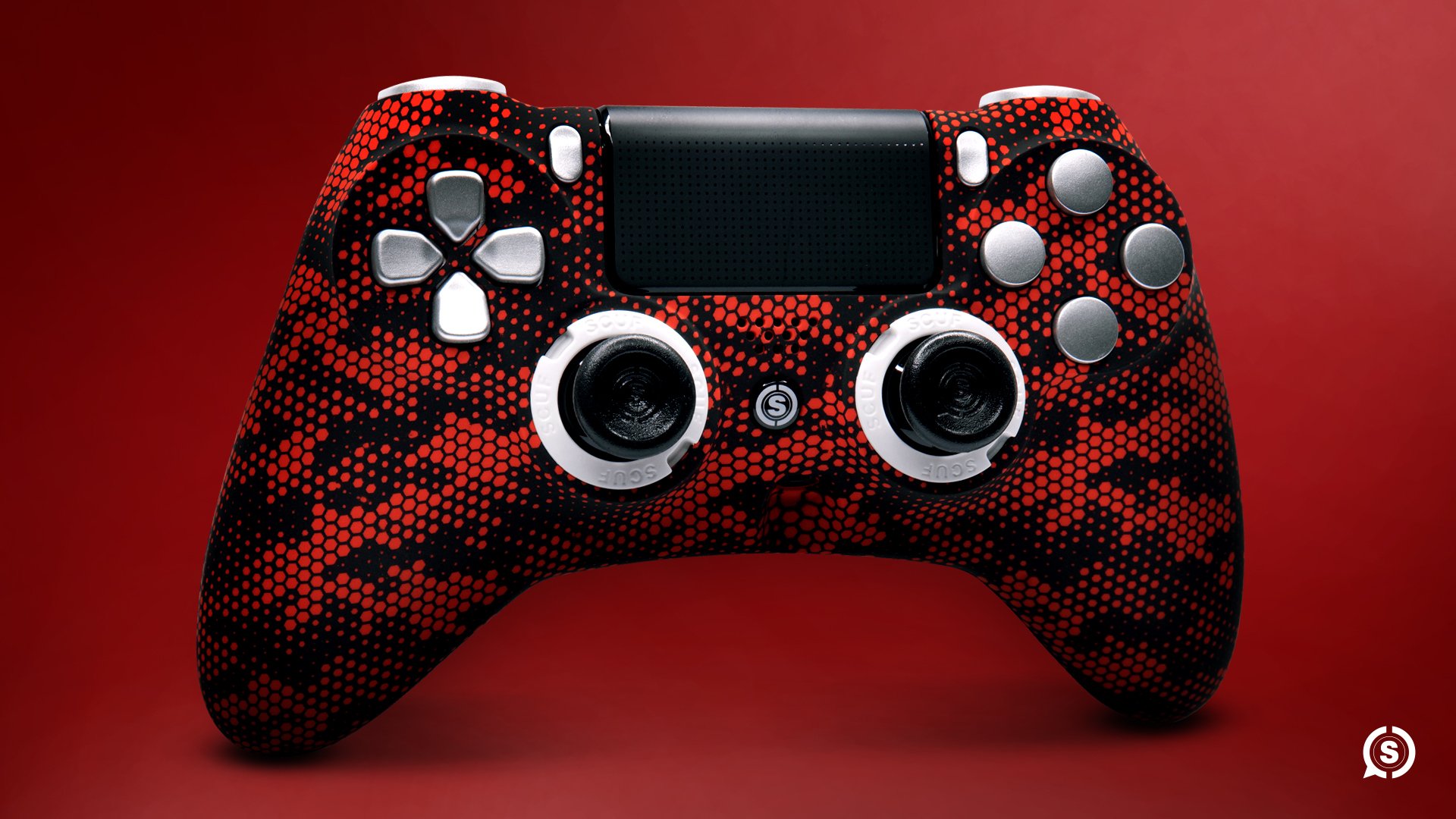 scuf controller ps4 eb games