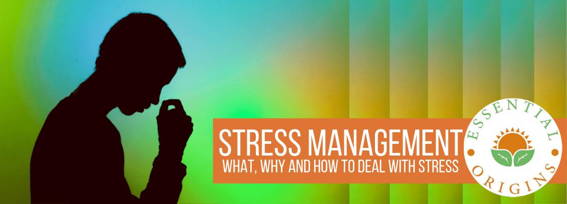 EssentialOrigns's tweet photo. Stress Management: What, Why and How to Deal with Stress https://t.co/WwTpmOgQPh #EssentialOriginsUS #Aswagandha #WhereGreennessMeetsGreatness #EssentialHealth #EssentialWellness #Stress #StressManagement https://t.co/sx1ZWEf4Ao