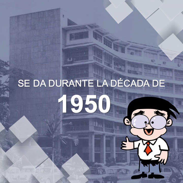 ContraloriaPma's tweet photo. El 1er Censo de Vivienda fue hecho en conjunto con el primer Censo Agropecuario y se empadrona toda la población indígena. #DatosDeControlin #DatosCGR #PanamaClara https://t.co/5G6hMghTk3