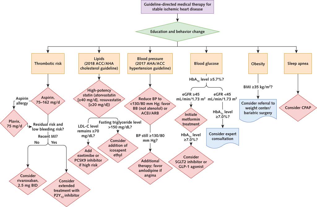 read progress in molecular and