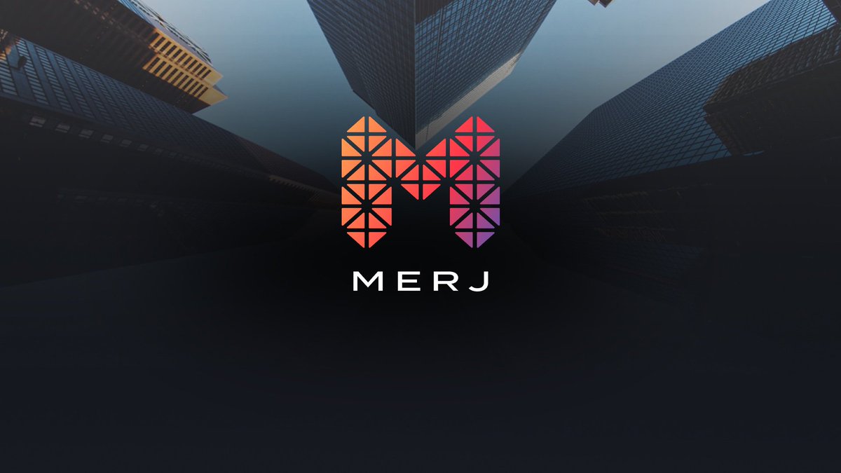 jim_needham33's tweet photo. @merjexchange going for world domination  https://t.co/m4J0zC6392 https://t.co/uOTsTjj3zu