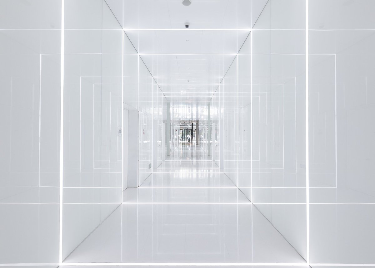 CanonBusinessUK's tweet image. Market Business Developer, John Kirven discusses how #manufacturers can minimise the risk of #cybersecurity breaches within their organisation by adapting their approach in this insightful article: canon.sm/33lbHHv