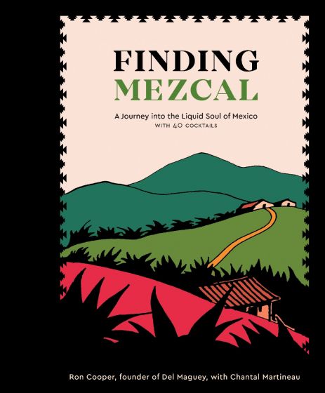 ChicagoBarStore's tweet photo. Come Check Out Our Amazing New Literature Section At Our Showroom!
From Vino Journals to Whiskey Japan, we have unique books for every type beverage connoisseur!
Todays Featured item is "Finding Mezcal"!
https://t.co/FaiU1ALyve
#Mezcal #Recipes #Books #Gifts #Chicagobarstore https://t.co/aO0gdUR0uR