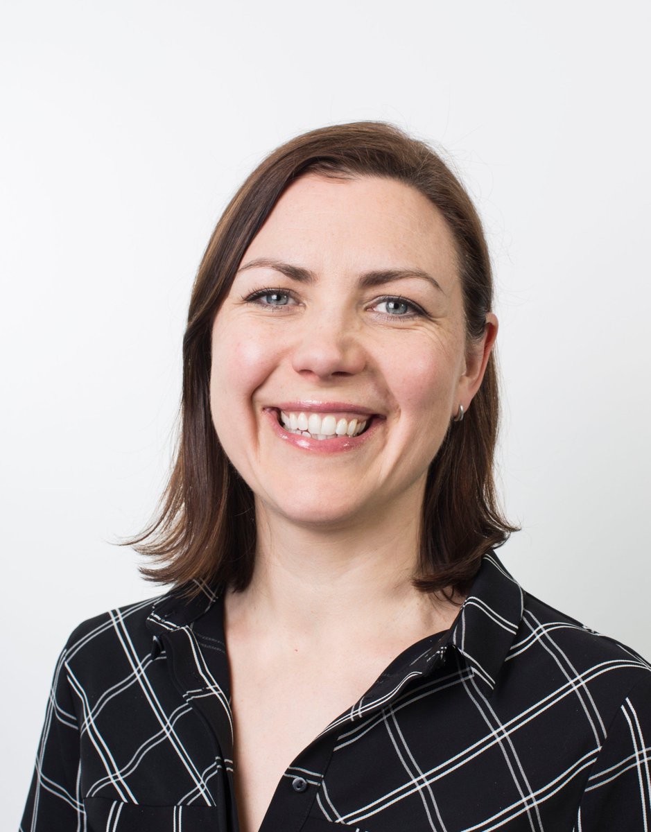Bee Network (@beenetwork) on Twitter photo In June <a href="/MayorofGM/">Mayor of Greater Manchester</a> launched #OurNetwork, a ten-year plan to deliver a world-class, integrated public transport system.
Here Nicola Kane, our Head of Strategic Planning and Research talks about the launch and what it will mean for the people of GM.
youtube.com/watch?v=ll2K97… In June <a href="/MayorofGM/">Mayor of Greater Manchester</a> launched #OurNetwork, a ten-year plan to deliver a world-class, integrated public transport system.
Here Nicola Kane, our Head of Strategic Planning and Research talks about the launch and what it will mean for the people of GM.
youtube.com/watch?v=ll2K97…