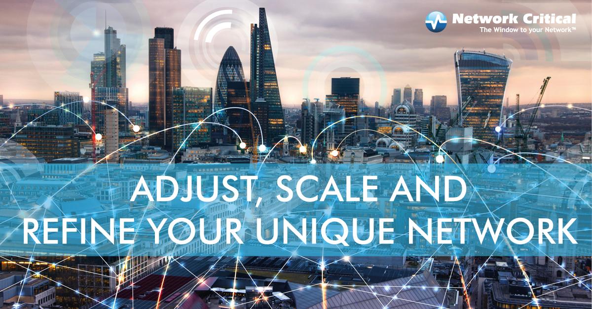 NetworkCritical's tweet photo. Thank you @apmdigest for covering our latest offering, SmartNA-XL, designed to meet the demands of today’s complex #ITenvironments. https://t.co/ZDNn6dBK7E https://t.co/VA58qa8wrg
