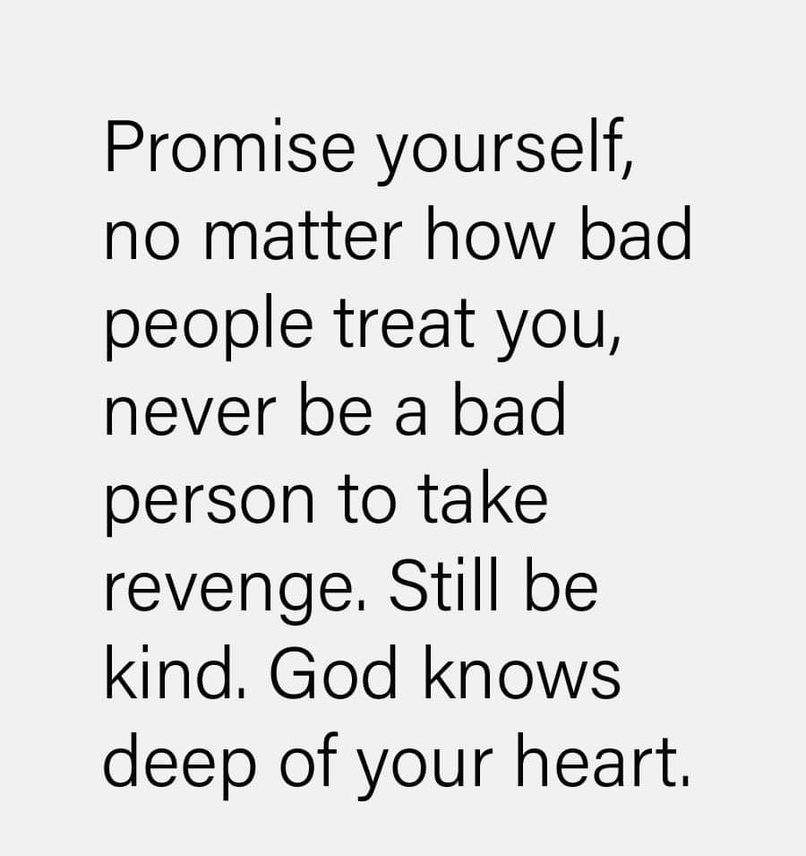 _mrs_real's tweet photo. 😇👌 #clothedwithkindness https://t.co/54HhfdExOf