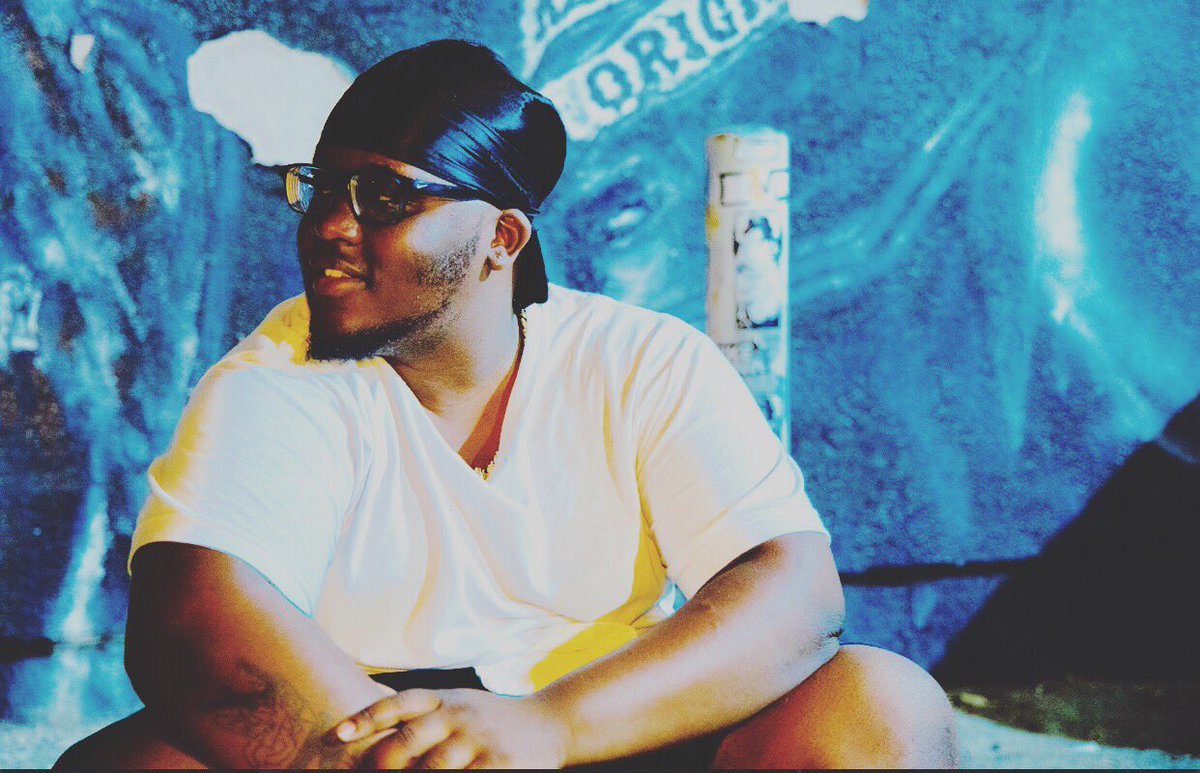 STERPHER's tweet photo. Plenty times I felt like this the end now nigga! But I catch my 2nd wind around the 10th round nigga! 
#Authentic
#Ster 
#Doer 
#GrMade https://t.co/3QV0WRyMFI