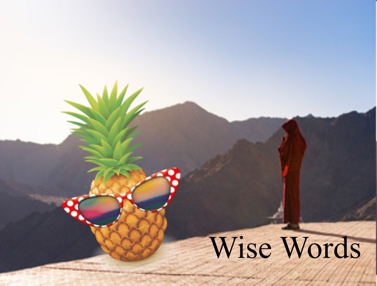 TropicalTastes's tweet photo. Greetings - holidays, better with a great book. Try Cyndie Spiegel, A Year of Positive Thinking. Why don't you take wisdom on your next holiday - or even up the garden! Paloma.xx
#ThursdayWisdom #thursdayvibes #ThursdayMotivation 
#holidays 

https://t.co/3Whp20qZh9 https://t.co/5bgU9mLdeI