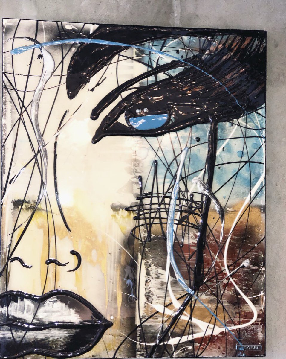 lisabelgallery tweet picture