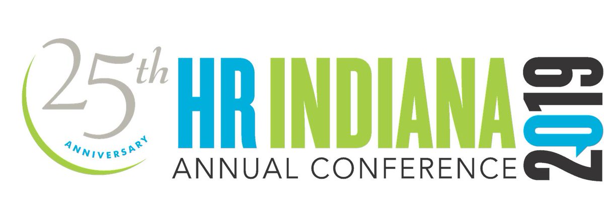 LHDbenefits's tweet photo. We’re exhibiting at the 2019 HR Indiana Conference! Register today and plan to come visit our booth -  event runs Aug. 12 - 14: https://t.co/g6JTDOCJHI #HRIndiana @hrindianashrm https://t.co/62krv7wyKT