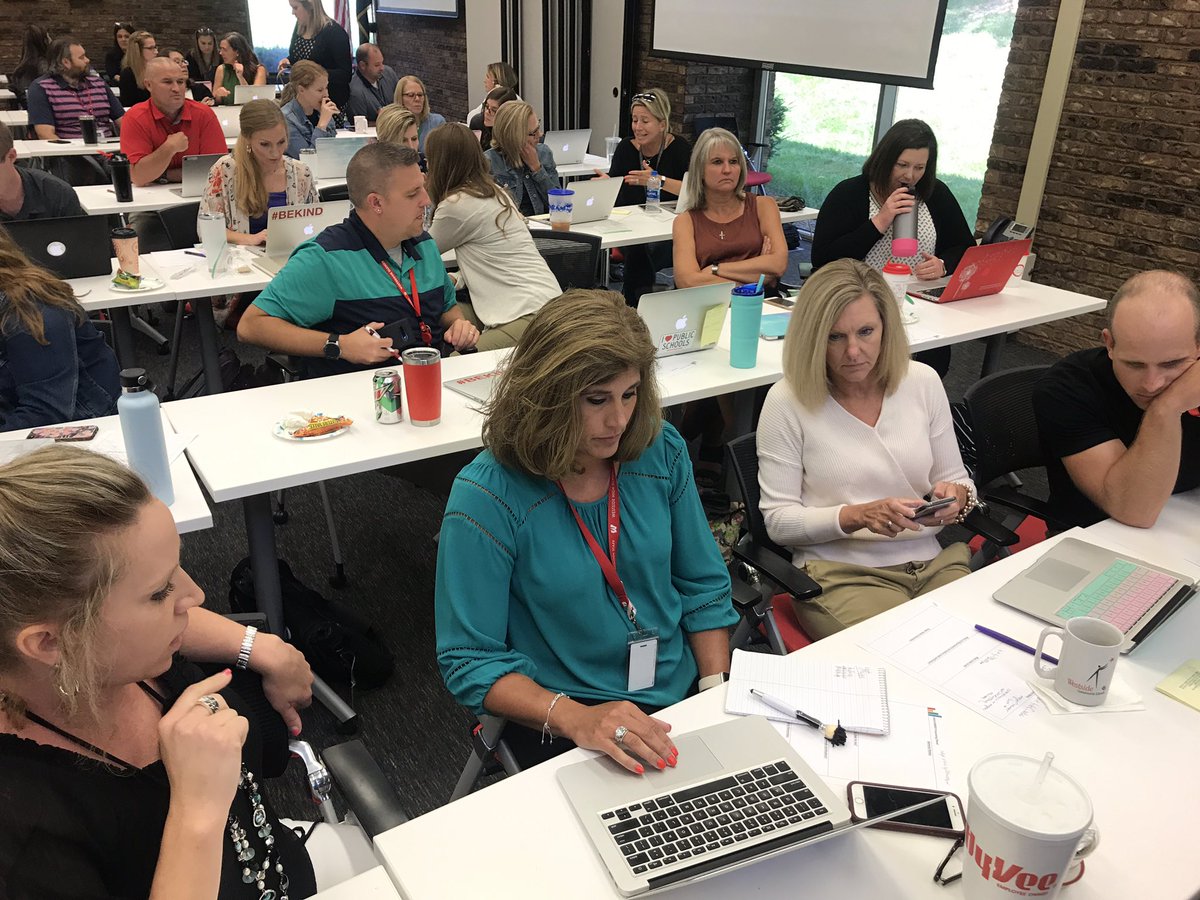 Mikki_Brooks17's tweet photo. Geeking out over the opportunities to support our students &amp; staff with @eduCLIMBERcom! Let’s dig into the data!! 😃🙌🏻❤️ #WCSeduCLIMBER #westsidepl #WeAreWestside https://t.co/09c33lvJjj
