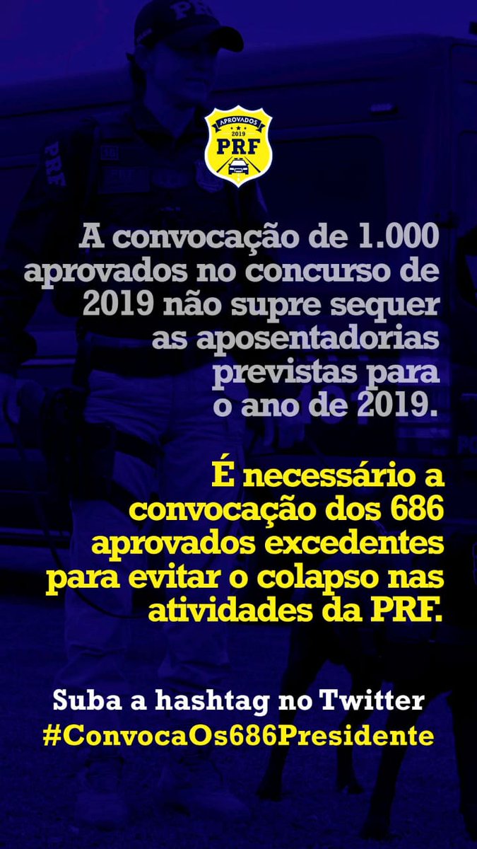 2019Prf's tweet photo. @jairbolsonaro https://t.co/DD6uBbnQoz
