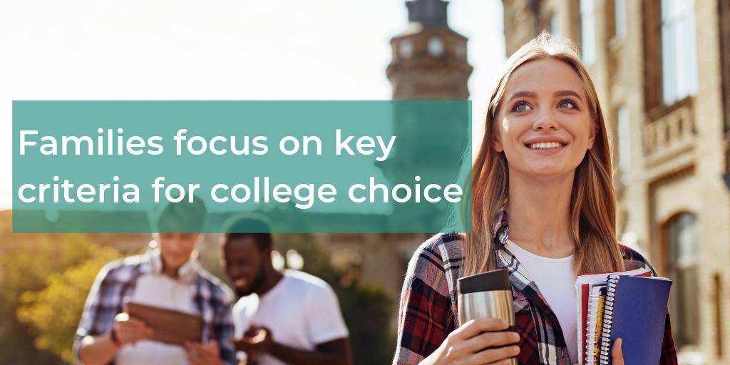 MoneyStork's tweet photo. Striving to create the perfect college list but still struggling?  Focus on key criteria to narrow the choices and find your perfect college fit! #CollegeApplications #MyCollegeCorner 
https://t.co/nOu5YngVXI https://t.co/uXKoJzPkbJ