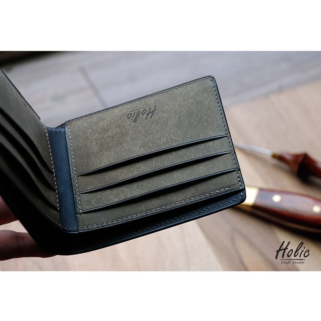 Pu Eaten Leather Leathercraft Leatherwork Handmade Ordermade Customorder Stiching Vegetabletanned Wallet Bridleleather Luxury 革小物 革財布 革細工 Holiccraftstudio T Co Wlu86aigsl Pu Eaten Leather Leathercraft Leatherwork Handmade Ordermade Customorder Stiching Vegetabletanned Wallet Bridleleather Luxury 革小物 革財布 革細工 Holiccraftstudio T Co Wlu86aigsl