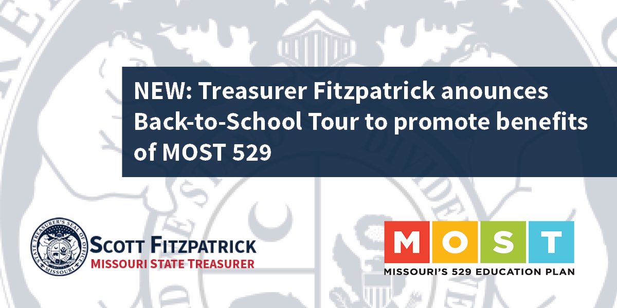 download handbook of