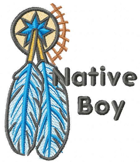 diver361's tweet image. Native boy free embroidery design
embroideres.com/free-embroider…
#Nativeboy #free #embroidery #design #NativeAmerican #feather #font