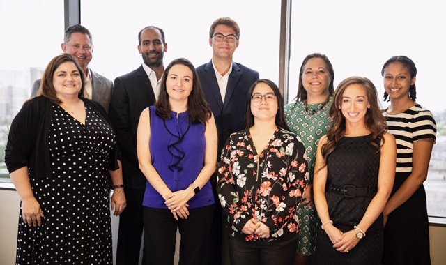 AltruVista tweet media