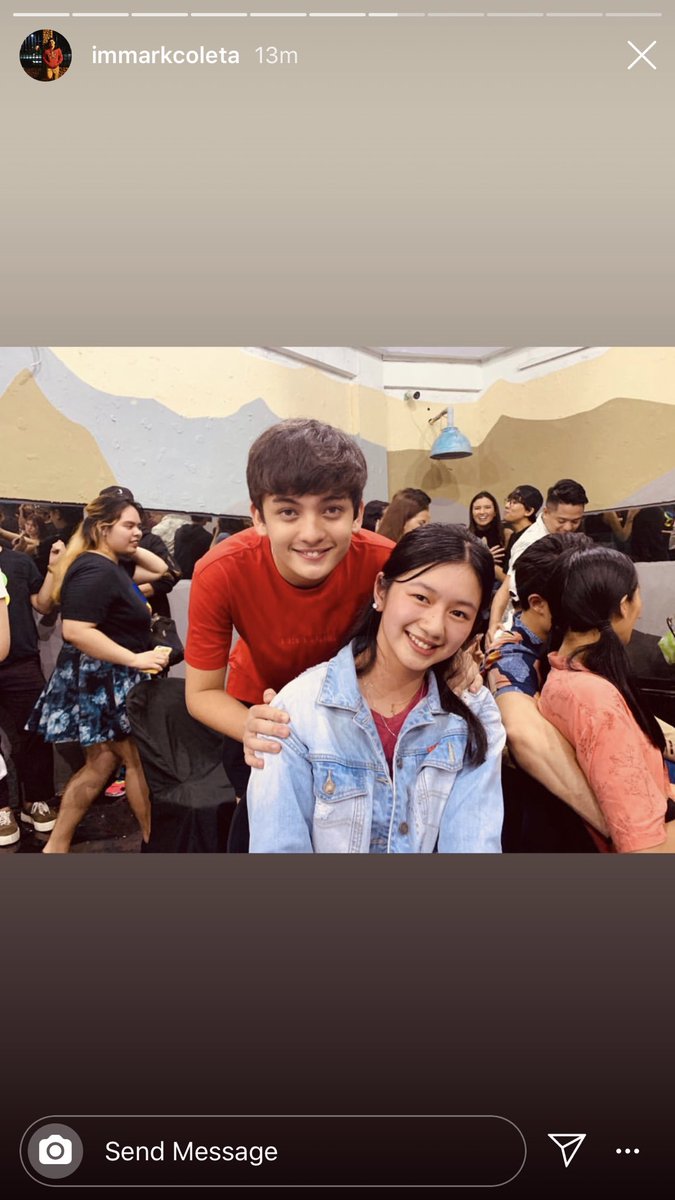 kristin21776961's tweet photo. Kaoseth layag!!!! miss na miss nyo ba isa’t isa? @imsethfedelin @kaori_oinuma https://t.co/35ZETTsrGD