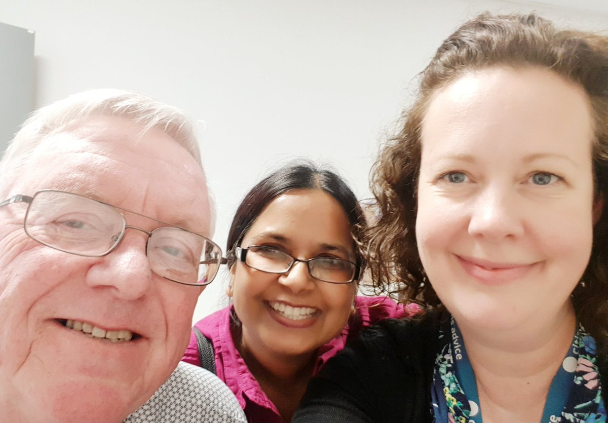 TamesideCAB's tweet photo. #TBT #ThrowbackThursday #Tameside #1998Rewind 21 year Flashback! #VolunteeringRocks #AdviceChangesLives #LocalCharity #WeAreCitizensAdvice https://t.co/s8GRezLeoQ