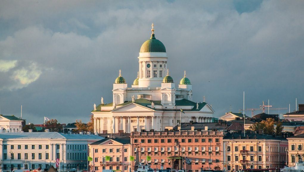AlphaGammaHQ's tweet photo. Join WORK2019 Conference in Helsinki, Finnland on August 14-16, 2019! https://t.co/59PcXQyIOK #WORK2019 #analyses #discussions @WORK2019fi https://t.co/Xp5R9ZO8kM