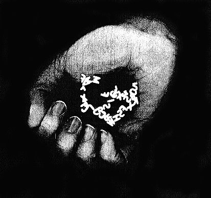 Specially for you - to celebrate our 25 years - 'Removed', 2001, with some rarely seen design process images! An immersive site specific performance in @ThePlaceLondon library. Photo: Mattias Ek. More images coming soon to sevensistersgroup.com