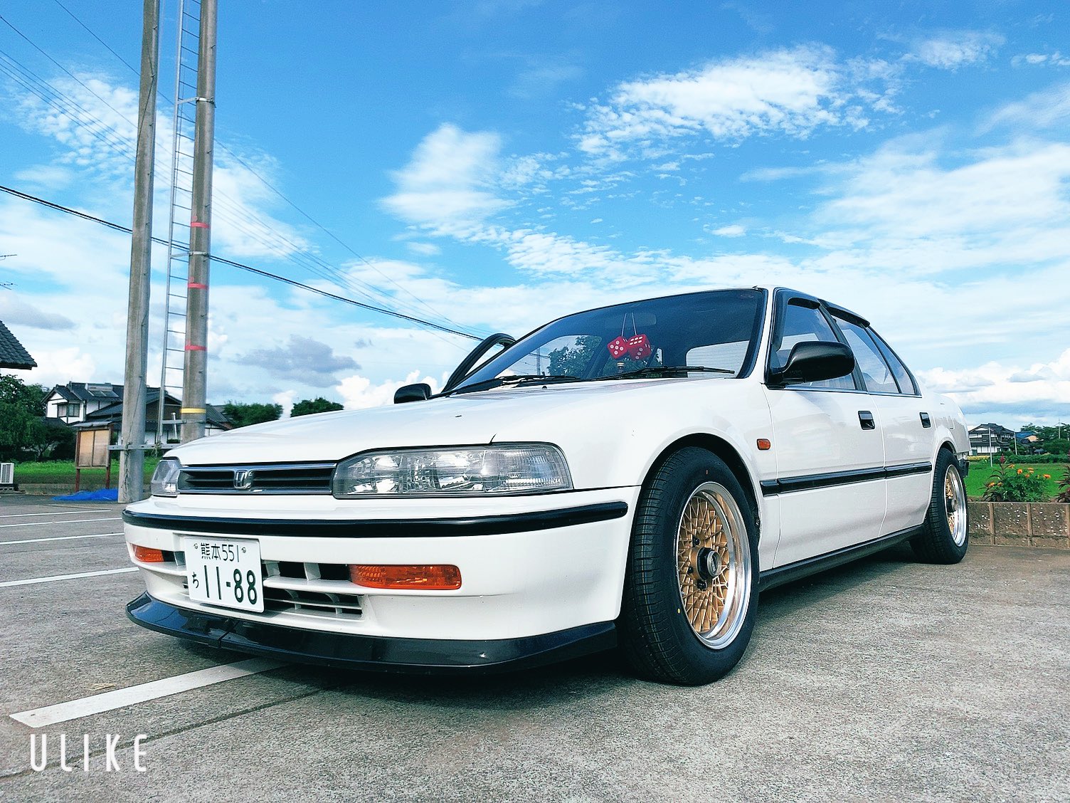 ハイドロ　シリンダー　ローライダー　HONDA アコード　プレリュード ハイドロ シリンダー ローライダー HONDA アコード プレリュード KaMu