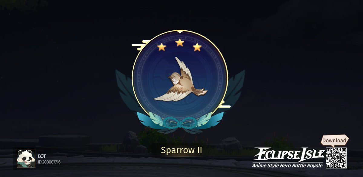 Samuel (@samuel_samsam) on Twitter photo 