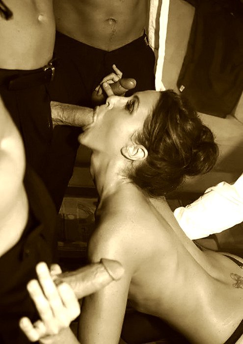 TheClick_Dating's tweet photo. Get your #hotwife what she needs.
Join https://t.co/LZgvziwLP6 today and start something tonight.
#AreYouInTheClick?ยฟ
#swingers #blowjob #groupsex #cumshot #cock #cumslut #kinky #orgy #nsfw #gangbang #horny #couplesdating #pawg #milf #slut #vixen https://t.co/dfZSW01XDL