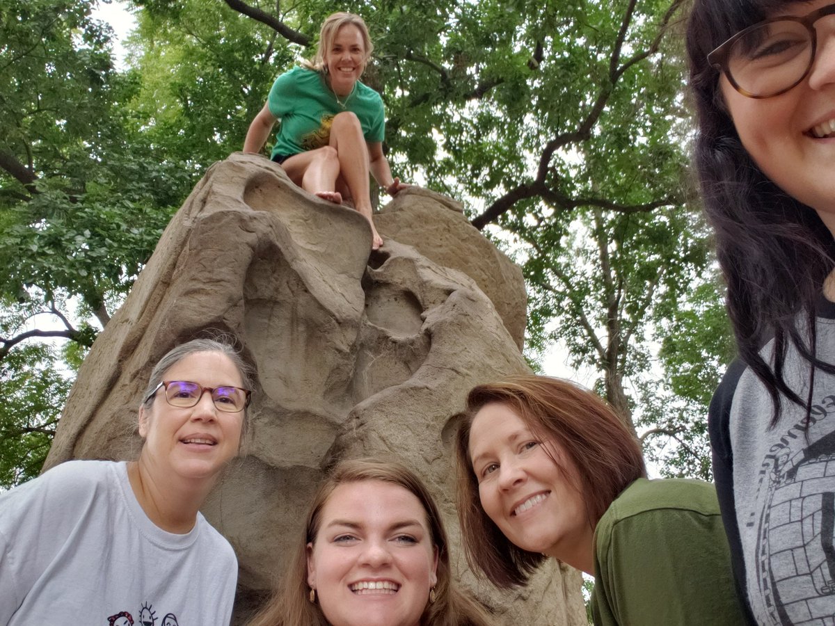 #teamsped #shepardshines big rock