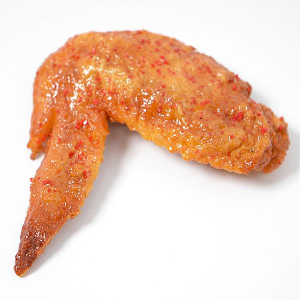jerome_mh's tweet photo. オルタネーターw https://t.co/hfFAaIMwvl