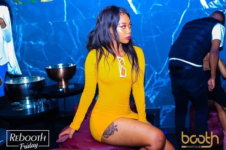 LadyTm_'s tweet photo. @blue_aiva Let’s cover Your event with entertainment 🔥🔥🔥 Bookings are open |dancer|entertainer|MC host|promoter|model ☎️0715806528 | Email matlawe.jkiller90@gmail.com #dancer #global #brand #actors #hostmc #entertainer #model https://t.co/wBg88lOM7L