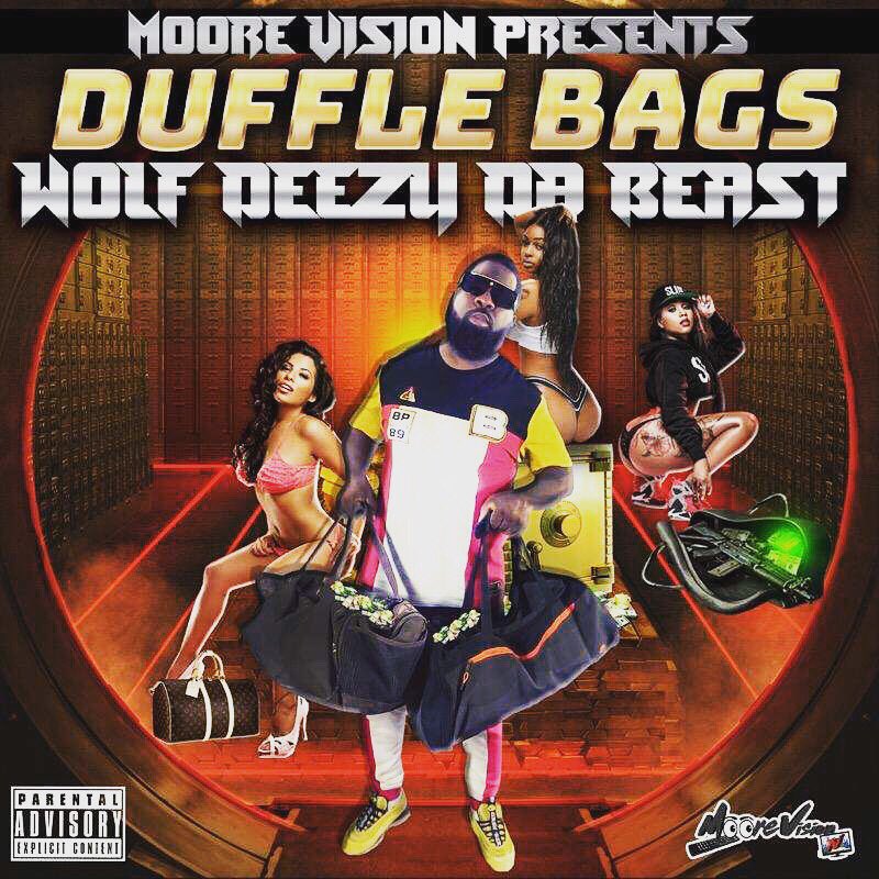 DaBeast9601's tweet photo. My new single coming soon hitting all major platforms coming soon be on the look out #DaBeast #ThaGreat #ThugzNationEnt #MooreVision https://t.co/XKVnG1oaj4