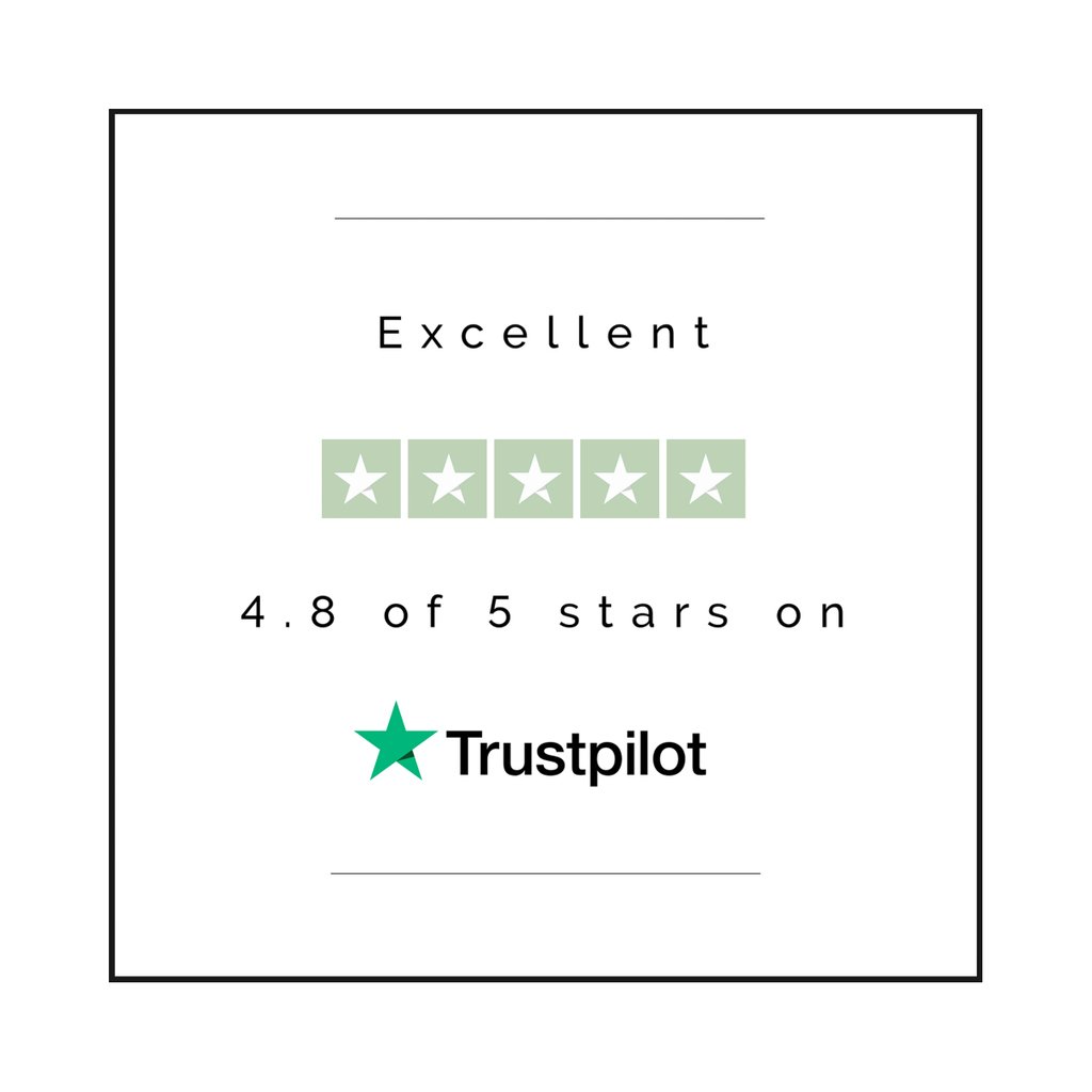 KaloryPhoto's tweet photo. Thank you to all our clients for a great rating on Trustpilot😀!
https://t.co/8pNFkYJZZW

#trustpilot #review
 #customerreviews #customerservice #customerratings #london #photographer #photostudio #photography #londonbridge https://t.co/9u721YHXAt