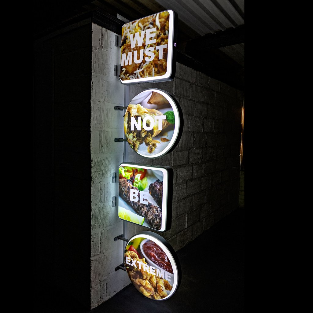 war_gallery's tweet photo. Thursday 15th August @faisfx exhibition SUSPECT OBJECTS SUSPECT SUBJECTS opens at WAR Gallery, from 7pm til late. Event: https://t.co/7Yxg8ciWY7 https://t.co/NQ9pGLogp5