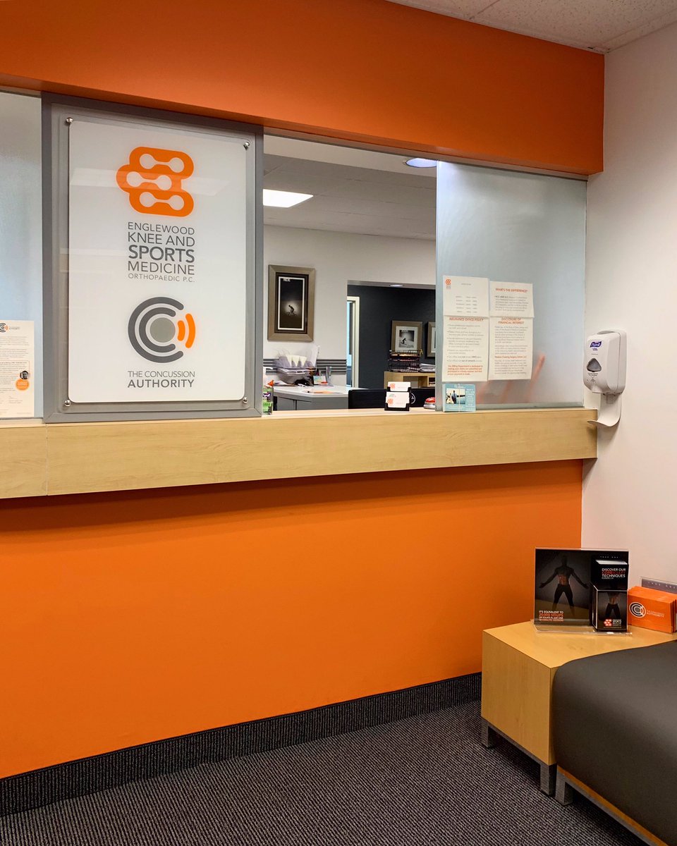 ESMOS_'s tweet photo. Come visit us at our Englewood Office for your FREE consultation for #EMSCULPT
Call is at 201.567.5700 to book your consultation!
#ESMOS #CORESCULPT https://t.co/g0vl8L16Kq