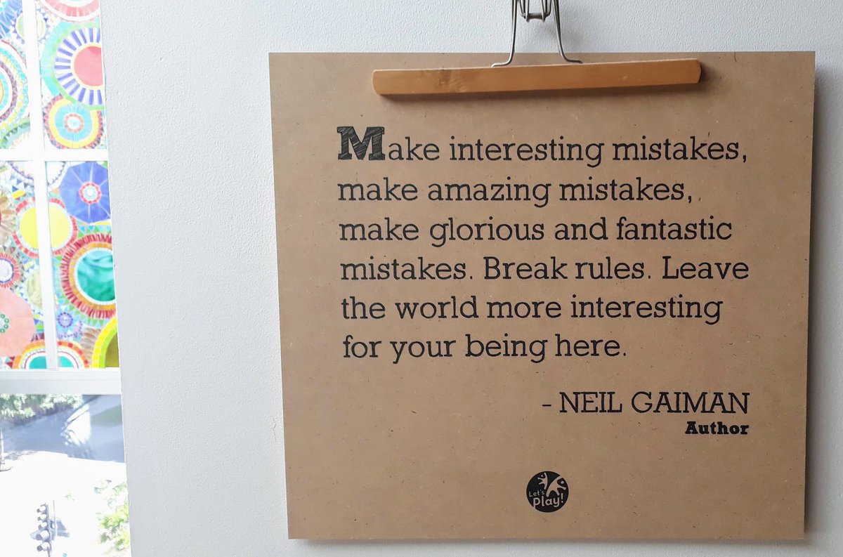 Macy Thornhill tweet media