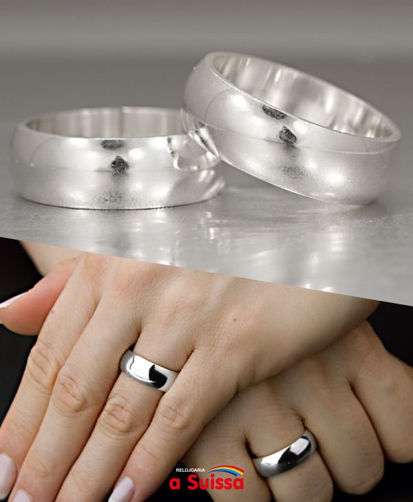 Materiais para artesanato