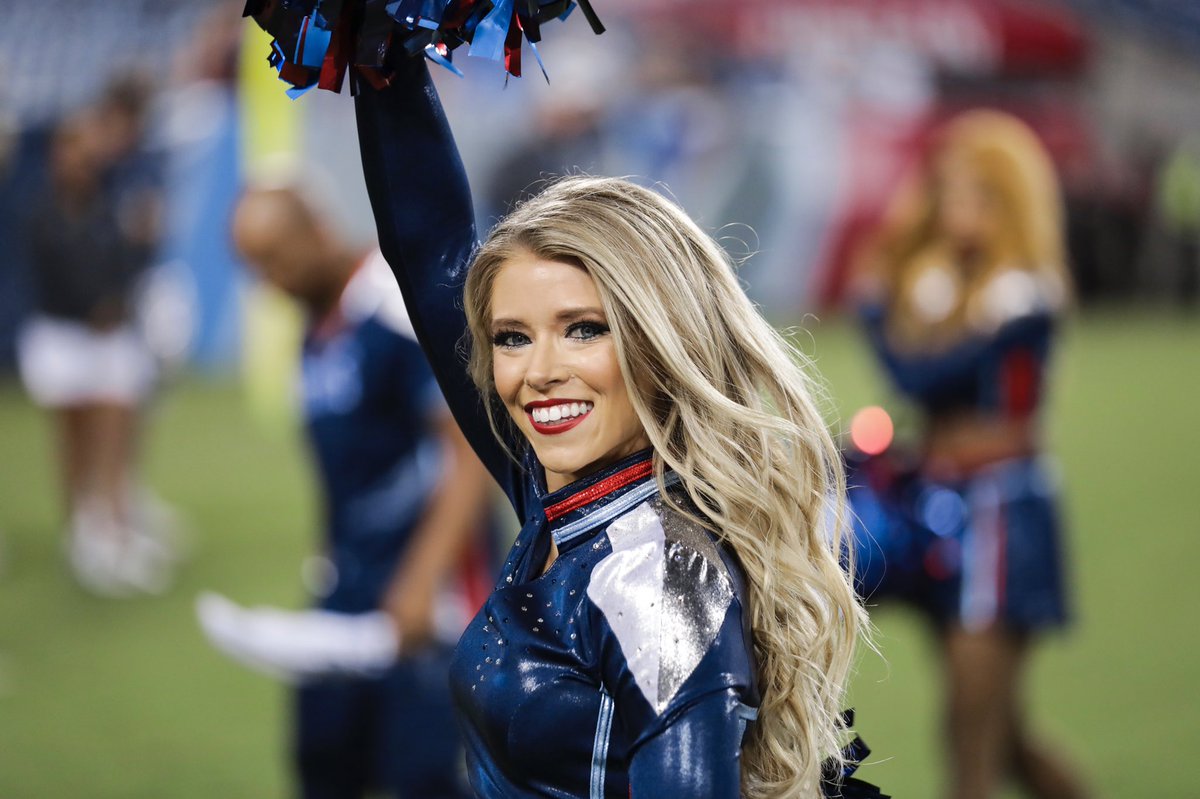 TitansJan tweet picture