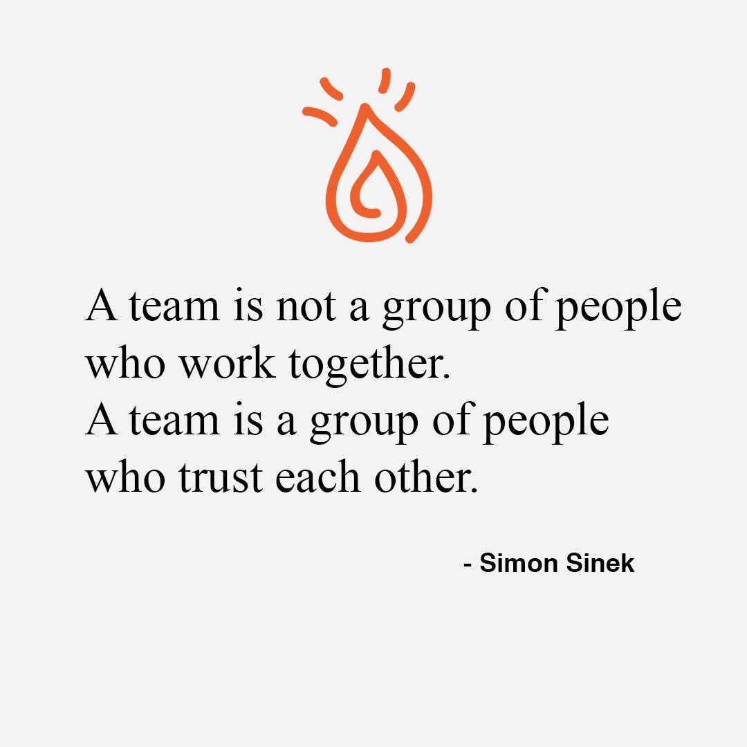 MichaelDeVaul's tweet image. The community only gets better if we lose ourselves by finding ourselves in others. #LiberationIsFree. The reach is stronger, #bettertogether. Sharing is GOOD! 💜🤛🏾🙆🏾‍♂️