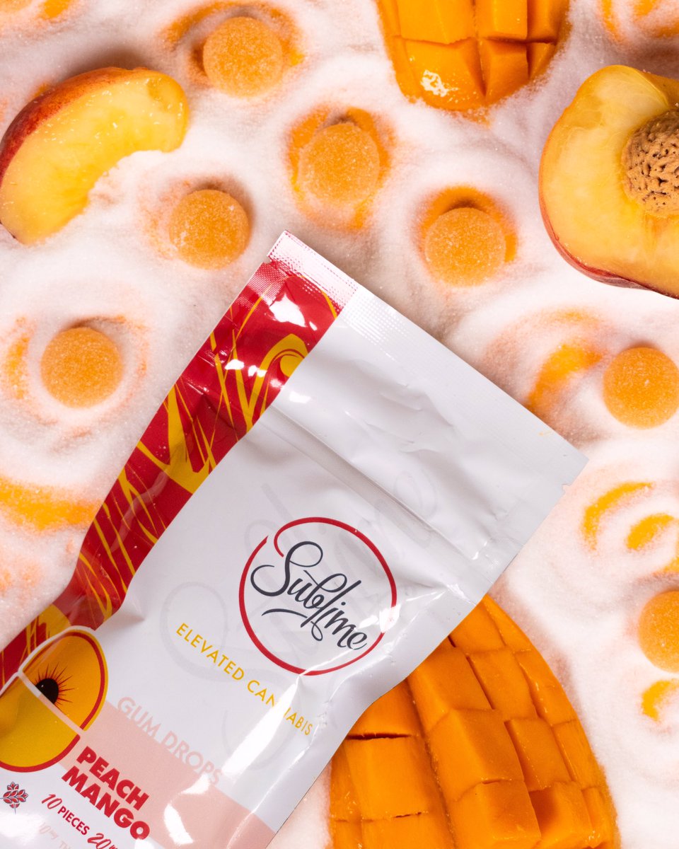 Sublime Brands tweet media