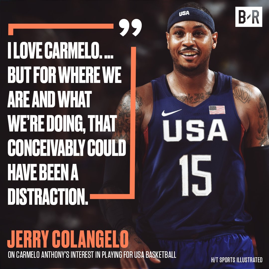 SEX ESCORT in Carmelo