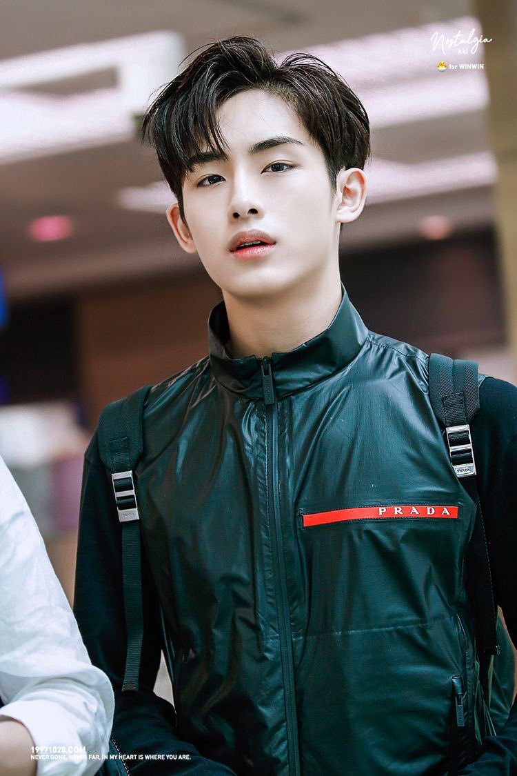 yourmie ♡ tweet media