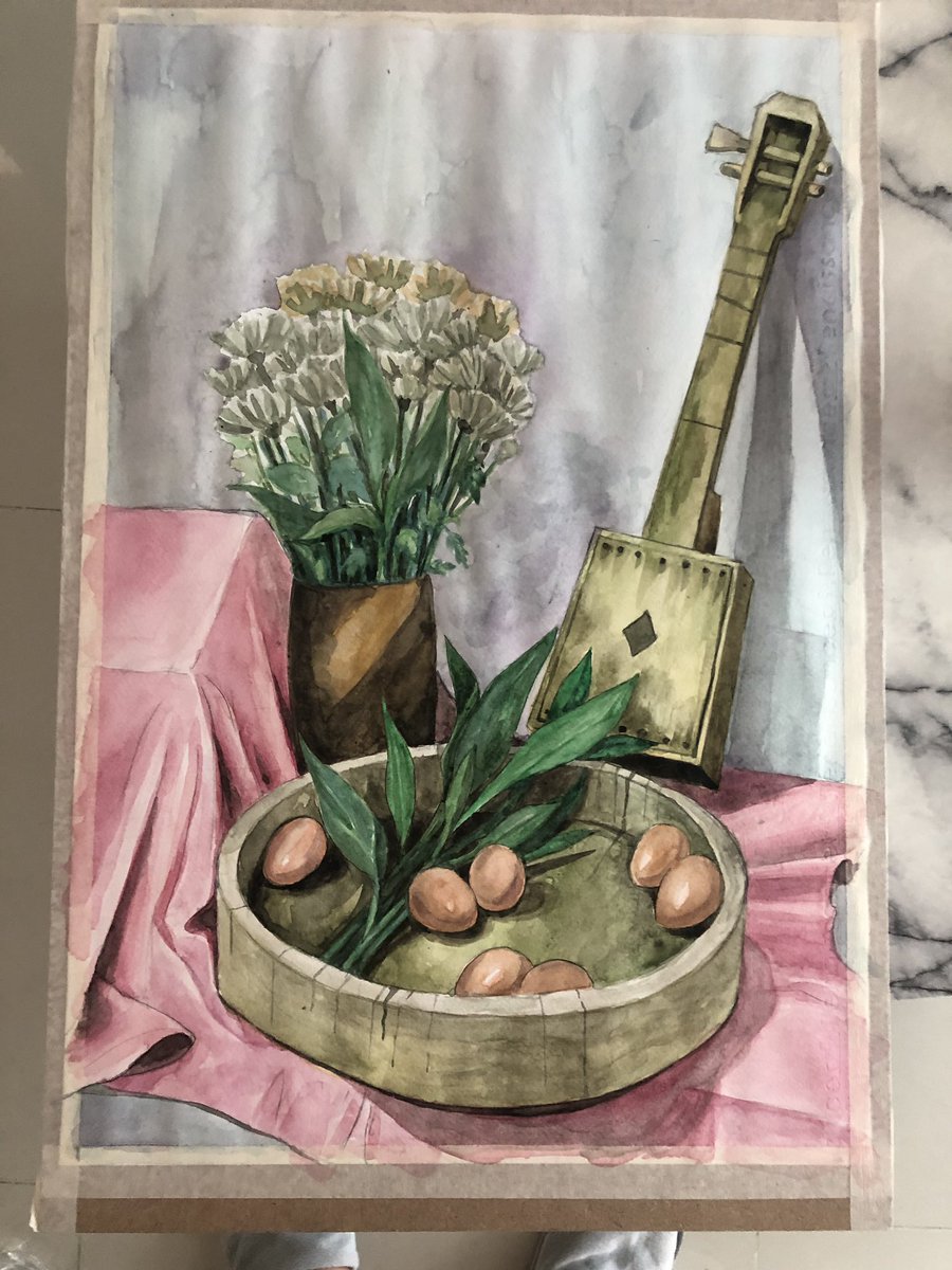 Jeanploy1's tweet image. รับสอนศิลปะ สีน้ำ สีไม้ ออกแบบแฟชั่น ออกแบบเสื้อผ้ากระเป๋ารองเท้า เพื่อ งานขายจริง และสามารถนำไปผลิตจริงกับโรงงาน เพื่อขายได้ 
Line: Yeenployy #artutor #ติวศิลปะ #สอนศิลปะ #ติวเตอร์ #ติว #ศิลปะ #วาดรูป