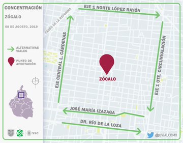 Ver imagen en Twitter