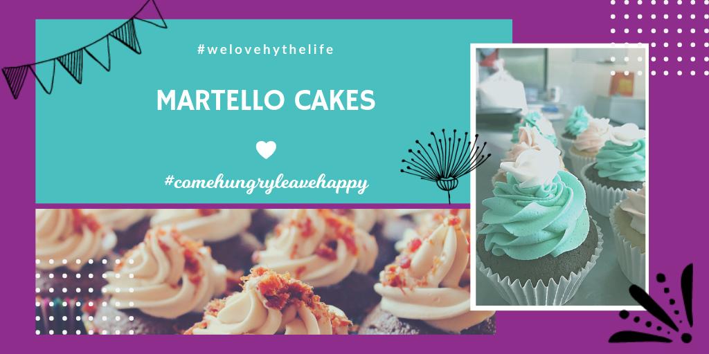 Hythe Life Magazine (@hythelife) on Twitter photo Welcome back <a href="/martellocakes/">Martello Cakes</a>! #welovehythelifefoodfestival
24, 25, 26 August // 11 - 7 (11 - 5 Monday) on Hythe Green, Portland Road! #welovehythelife #cupcakes #hythe #Foodies #augustbankholidayweekend #thingstodoinkent #folkestone #canterbury #foodfestival #kentfoodie #ashford Welcome back <a href="/martellocakes/">Martello Cakes</a>! #welovehythelifefoodfestival
24, 25, 26 August // 11 - 7 (11 - 5 Monday) on Hythe Green, Portland Road! #welovehythelife #cupcakes #hythe #Foodies #augustbankholidayweekend #thingstodoinkent #folkestone #canterbury #foodfestival #kentfoodie #ashford