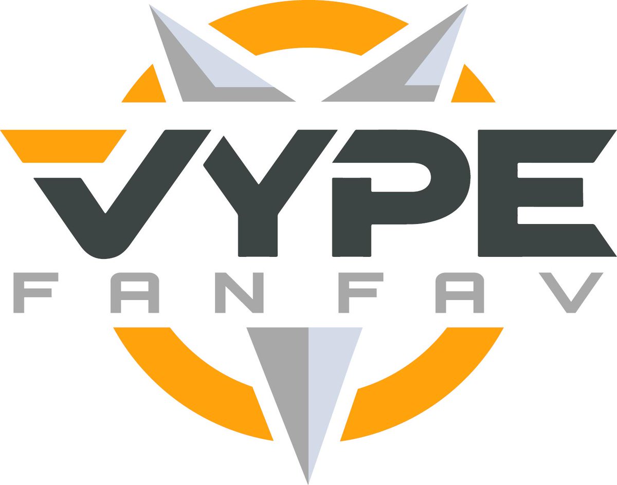 vypehouston's tweet photo. .@RoofingHouston VYPE Houston Preseason CB/S of the Year Poll
Closes 8/14 @ 7p

Nominees 5/5
@LABOME_X
@_AHELM22
@Hunter_kitchens
@ryanfrank21
@LaDarionHenson
@acieonfuller_7
@camstone_2
@trey_mappe
@KobieCampbell01
@thegoatjaay
@_Maxoo_
@LavvishDb

VOTE:https://t.co/64tPpHArfe https://t.co/eei0cIbyJW