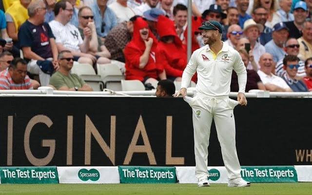 asgarhid's tweet image. Contents in #ModiNationalAddress