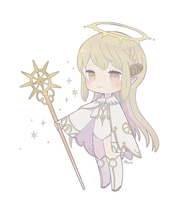°˖✧ 