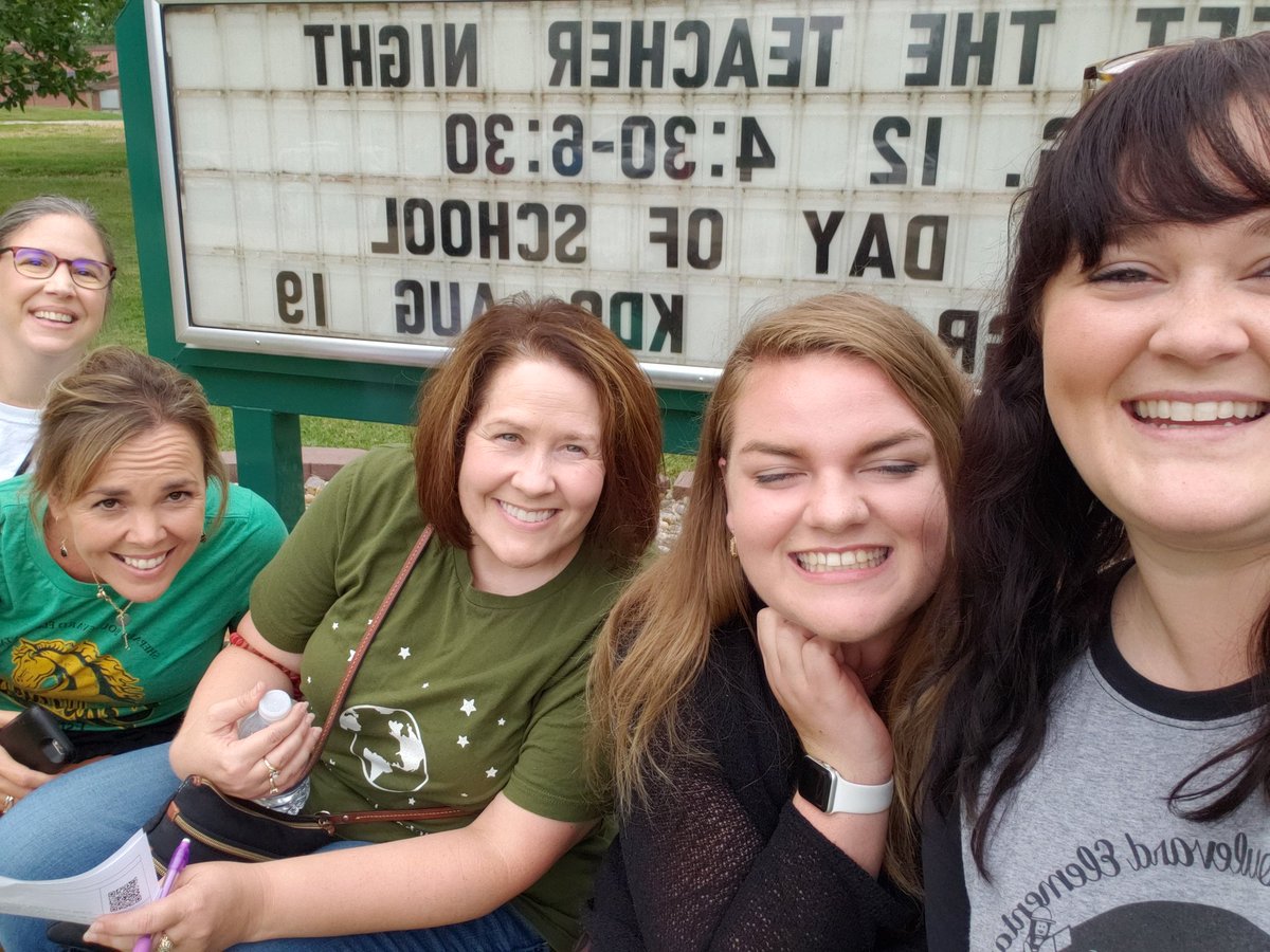 Sign #shepardshines #shepardshines