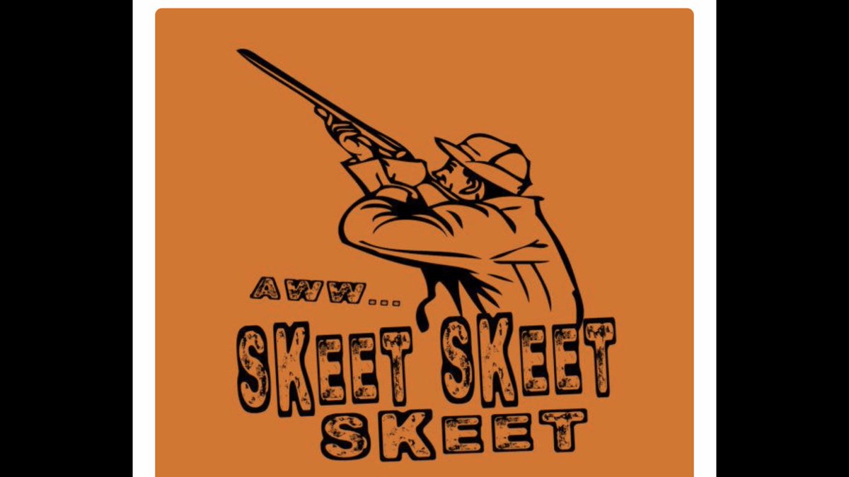MiddleTNgcsa's tweet photo. https://t.co/YOX70wOUYU 1st annual Middle TN skeet shoot. Sign up quick, limited spots available. https://t.co/qUtL1MLLEA